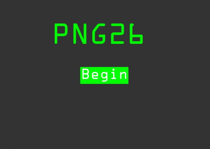 PNG
