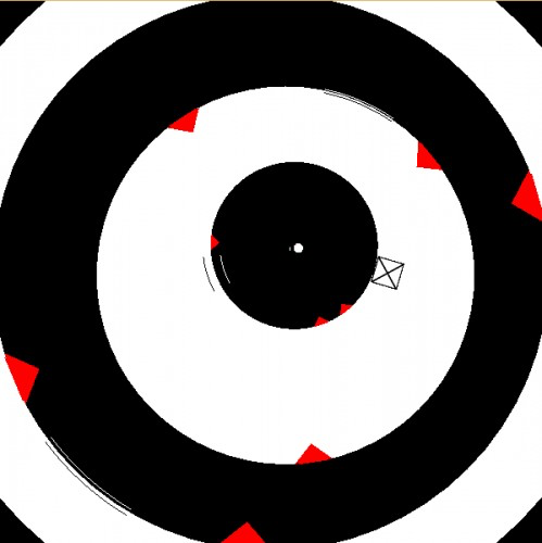Core