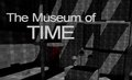 The Museum of Time