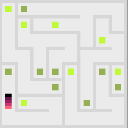 Polyplane
