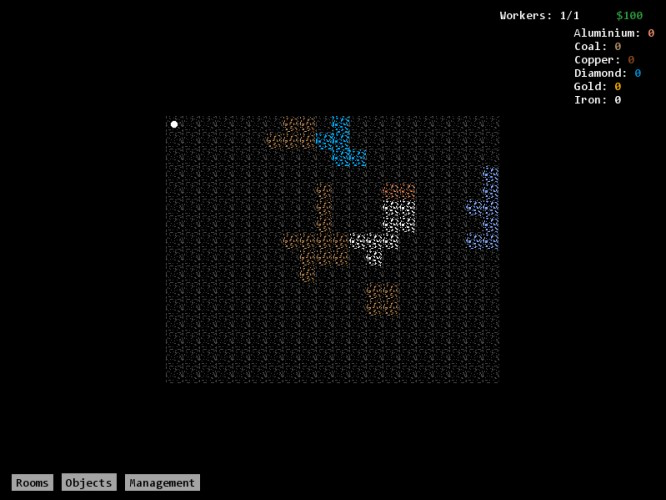 Mining Incorporated