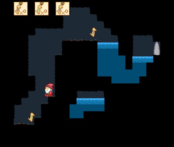 Enester, the unexpected magician !