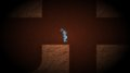 Down The Rabbit Hole - The Search for Golden Carrots