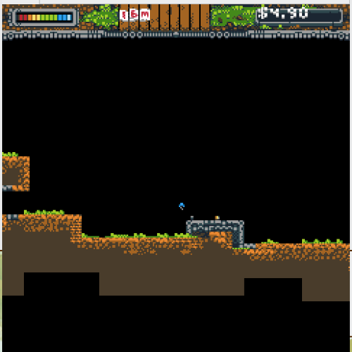 SPRINGMEN 3011