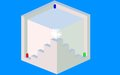 6 Dimensions