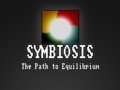 Symbiosis