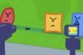 Super Shape Show