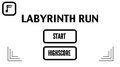 Labyrinth Run