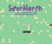 Super Morph