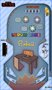 Ludum Dare Pinball
