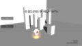 10 Seconds of Relativity