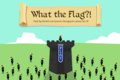 What the Flag?!
