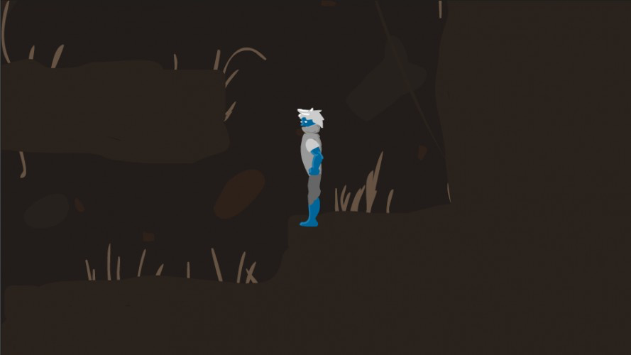 The Messenger