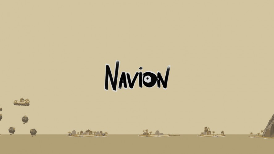 Navion