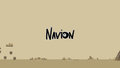 Navion