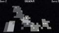 Shape Shifts
