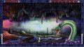 BossRun 3000 DeLuxe