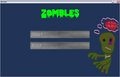 ZOMBLES!