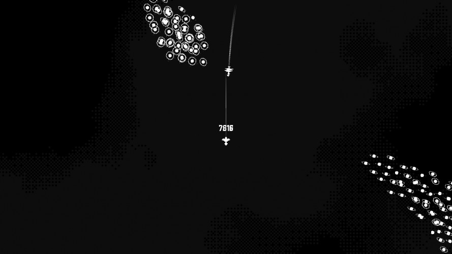 Wargraph