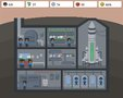 Bunker 29
