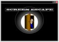 Screen Escape