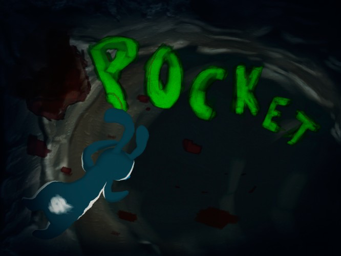 Pocket