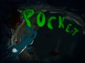 Pocket