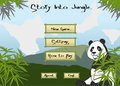 Story Into Jungle