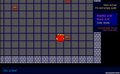 Help! It's a hero!
