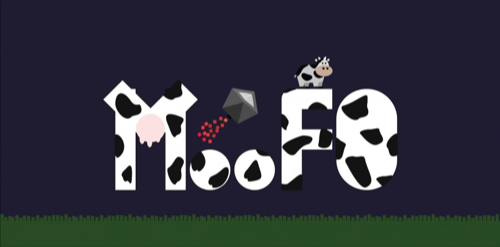 Moo.F.O.