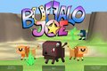 Buffalo Joe