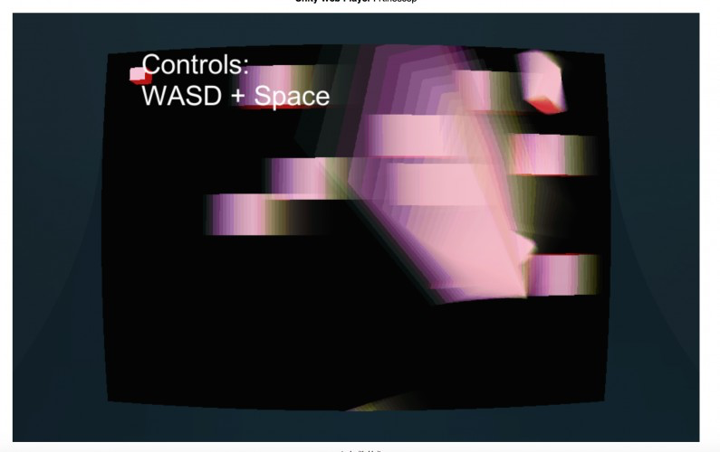 Kinescop