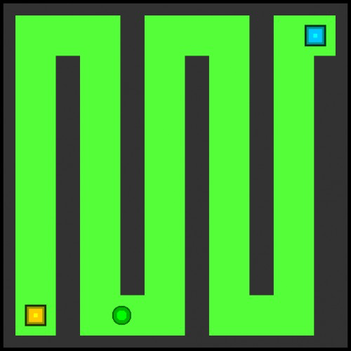 MinPuzzle