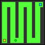 MinPuzzle