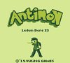 Antimon