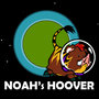 Noah's Hoover