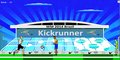 Kickrunner