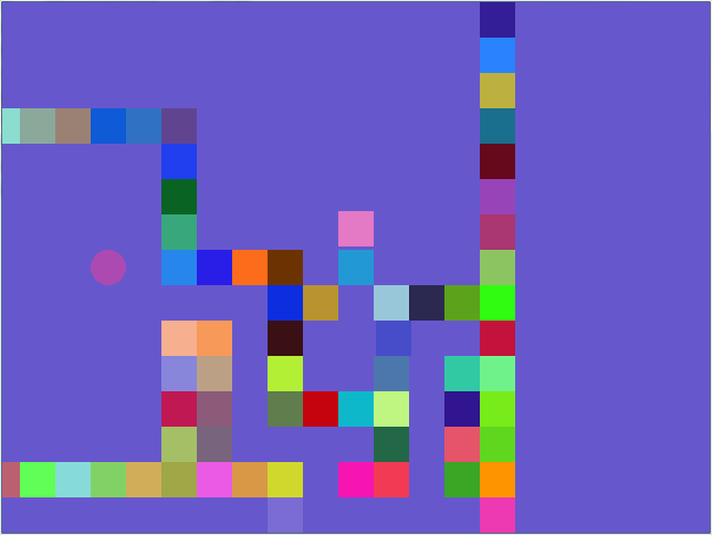 Colour