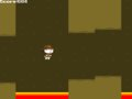 Cavern Chase