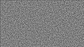 Squint Maze