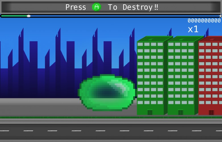 SlimeAB