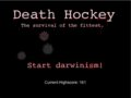 Death Hockey