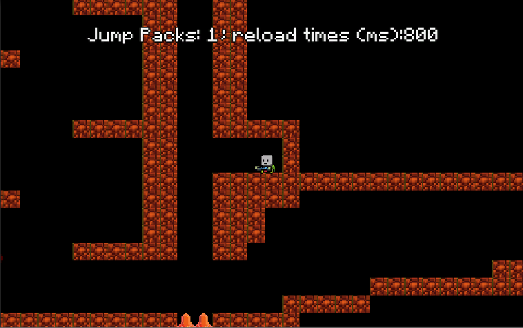 DroidQuest