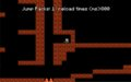 DroidQuest
