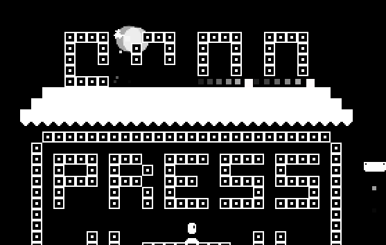 0000 : Press Z