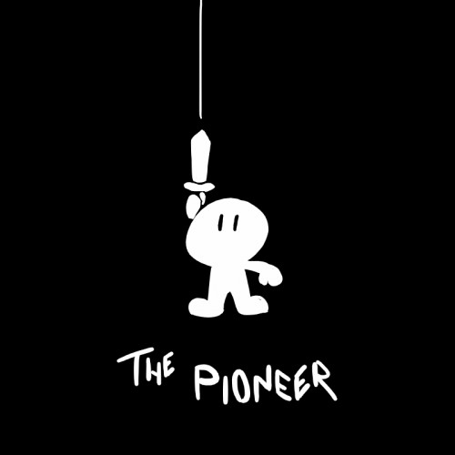 The Pioneer
