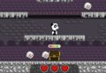 The Last Panda