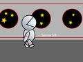 Spaceman Spiff