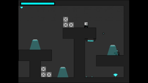 Cyan