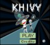 KHIVY